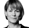 Mette Kirstine Agger