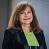 Janice E. Migliore