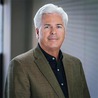 Phil Terry