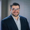 Brian Piechocki
