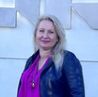 Caroline Bourgeon