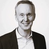 Kevin Dodds