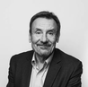 Aldo Mazzaferro
