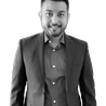 Syed Ahsan