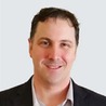 Greg Harman