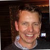 Jeff A. Brunsberg