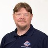 Damian H.