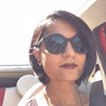 Kavita Patel