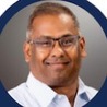 Krishna Mamidipaka