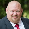 Edward Schmitt