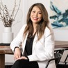 Tina Sy