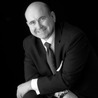 Brian C. Spurlock