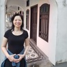 Shereen Tong