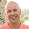 Brad Pittmon