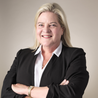 Diane Gray-Smith