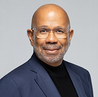 William H. Carson