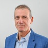 Yoram Benit