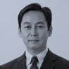 Wataru Hasegawa