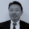 Toshiyuki Naka