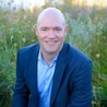 Andy Allison