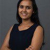 Komal Kothari