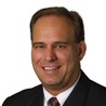 John Vellinger