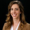 Emily M. Tincher