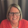 Anne F. Foley
