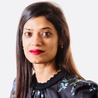 Deepti Velury