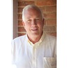 Greg McMahon
