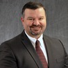 Duane Anderson