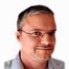 Ulrich Lang