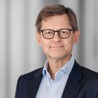 Steffen Philipp