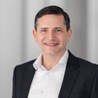 Michael Löbig