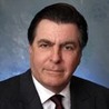 John P. Hollihan