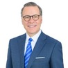 Christopher Franklin