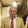 Charlie Elks