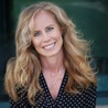 Cristin Bindon-Livezey