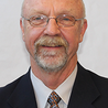 Michael S. Stenko