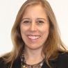 Karen A. Dinitz