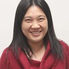 Karen J. Liu