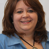 Janice O. Fernandez