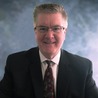 Mark McWhorter