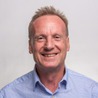 Nigel WHITTLE