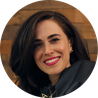 Alison Greenberg