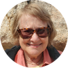 Vivian Greenberg