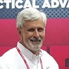 Ed Hoffmann