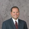 Ed Harden