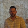 Trevor Blanch
