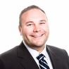 Jeff Golinowski